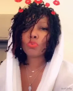 Merry christmas baby part 56