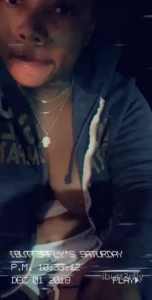 Mcdonald s drive thru