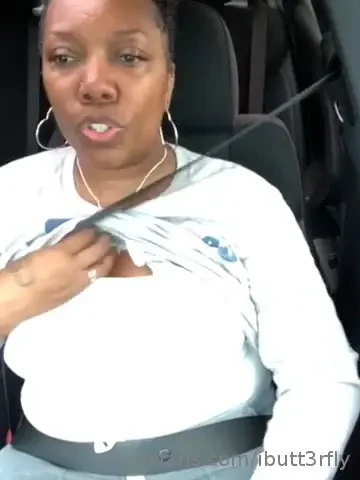 Post tittie tuesday 