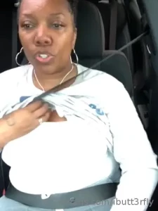 Post tittie tuesday