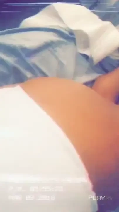 2 years ago part 2 