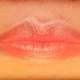 ibutt3rfly