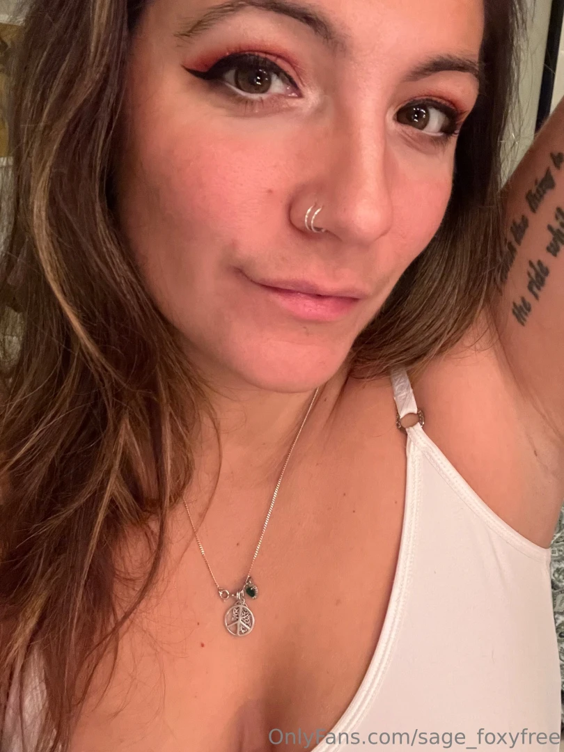 Lifetime access only one time payment - only 75 right now sagefox_cake 