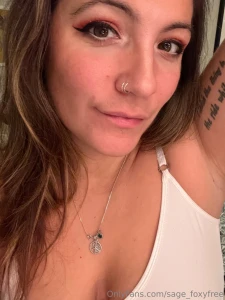 Lifetime access only one time payment - only 75 right now sagefox_cake