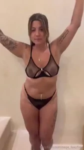 How s everyone s summer going