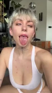For my ahegao lovers part 3