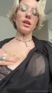 I m curious what turns u on the most