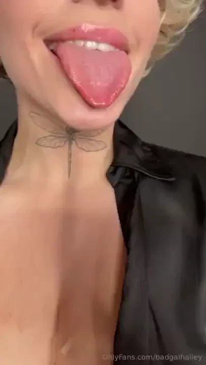 For my ahegao fans part 1 