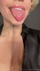 For my ahegao fans part 1