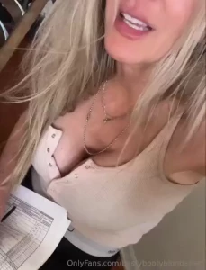 Evening update rip my ass for the moment