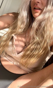 Hang out with me my vip site is on sale for 3 99 come join me