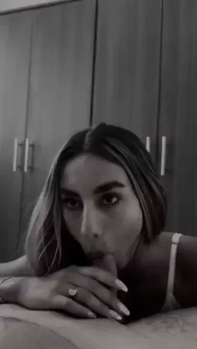 Would you like me to look at you this way 