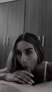 Would you like me to look at you this way