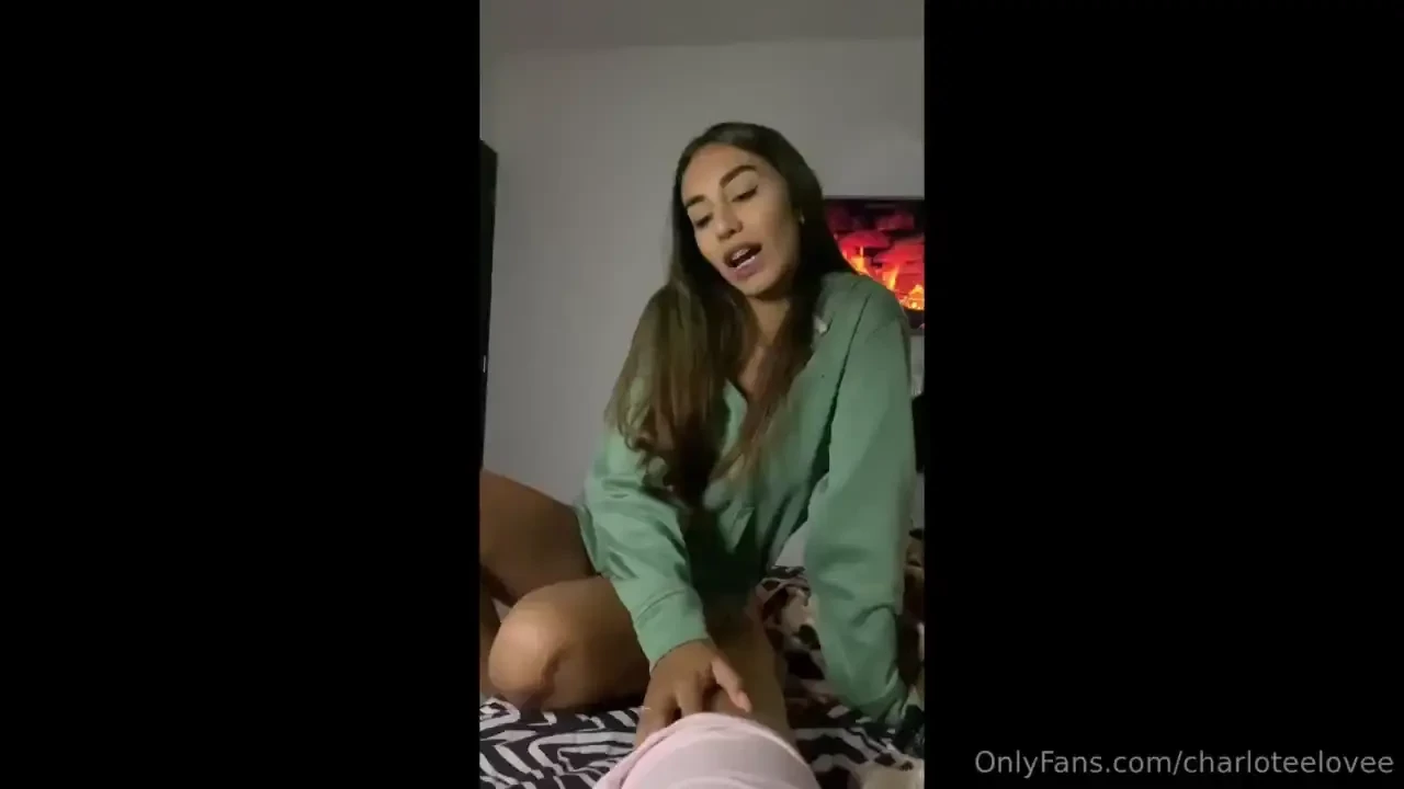 Full video part 54 