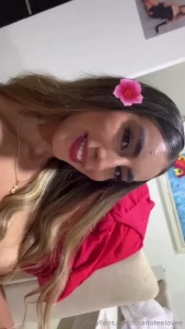 Charloteelovee part 36