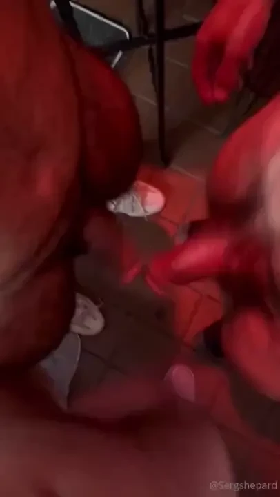 With pete49408 and zemir_neyib 