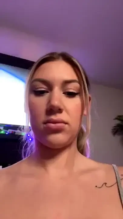 My live with atlasanatomy it felt so special being able to take her 