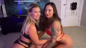 No playing video games today we re gonna play with your penis instead