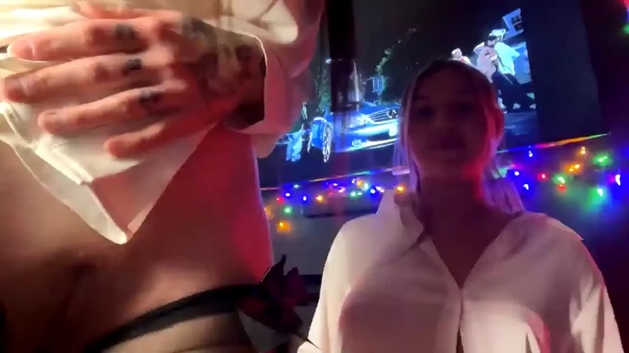 New year s eve live w atlasxanatomy 