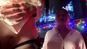 New year s eve live w atlasxanatomy