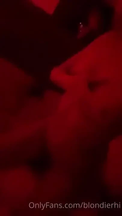 Fuck i m thirsty part 1 