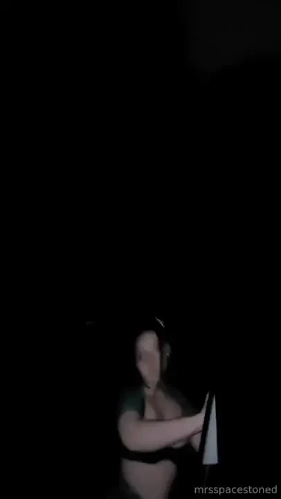 Maybellinejadenewyork rnm ricknmorty shot shoot dresscode 