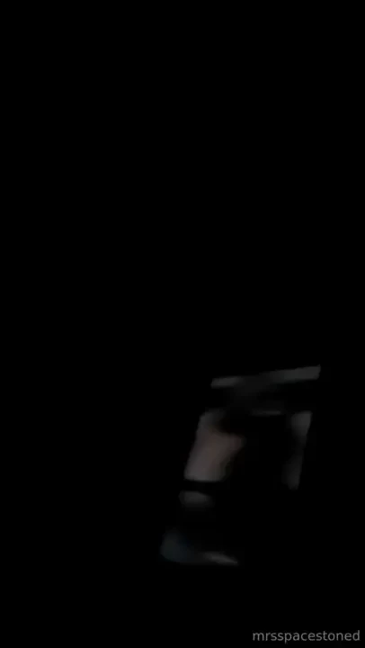 Maybellinejadenewyork rnm ricknmorty shot shoot dresscode part 3 