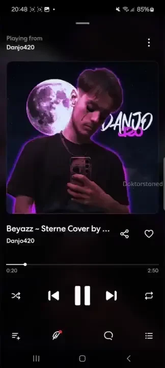 Therapblog lt read gt laughing badmomzjay 