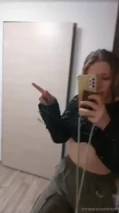 Stonedbunnys