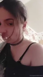 Youtube mag wohl die bong nicht mellowbeats stoneytoones script pov part 6