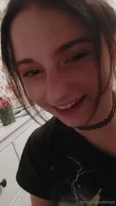 Youtube mag wohl die bong nicht mellowbeats stoneytoones script pov part 5