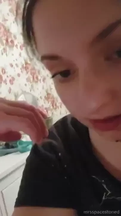 Youtube mag wohl die bong nicht mellowbeats stoneytoones script pov part 1 