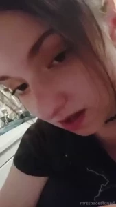 Youtube mag wohl die bong nicht mellowbeats stoneytoones script pov part 10