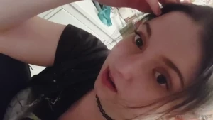 Youtube mag wohl die bong nicht mellowbeats stoneytoones script pov part 9