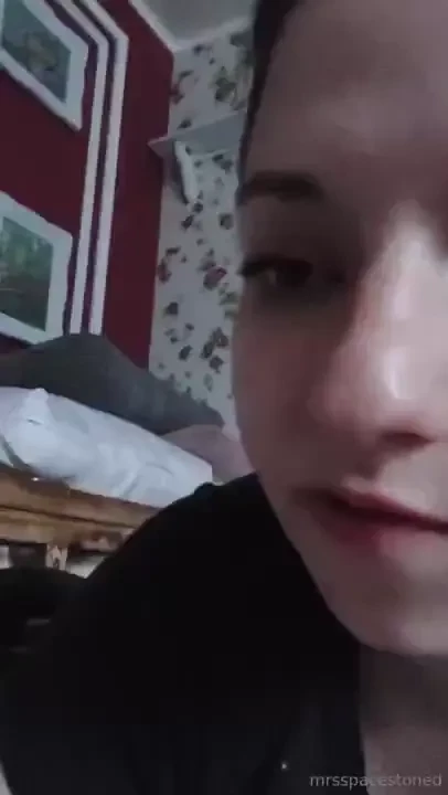 Youtube mag wohl die bong nicht mellowbeats stoneytoones script pov part 4 