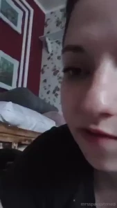 Youtube mag wohl die bong nicht mellowbeats stoneytoones script pov part 4