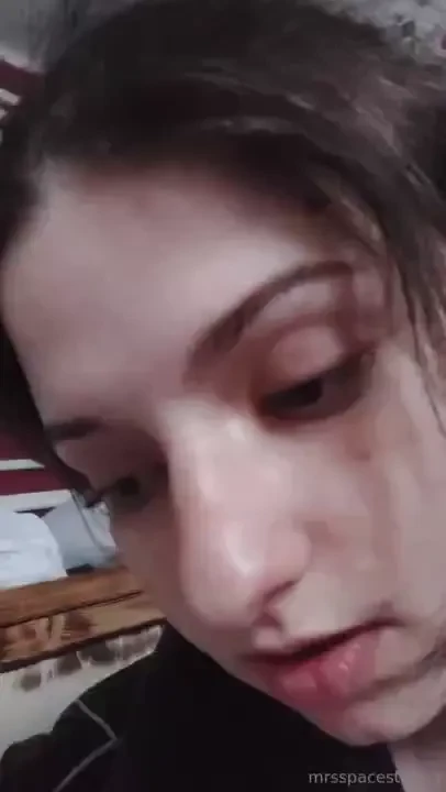 Youtube mag wohl die bong nicht mellowbeats stoneytoones script pov 