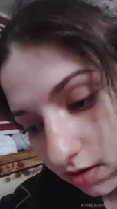 Youtube mag wohl die bong nicht mellowbeats stoneytoones script pov