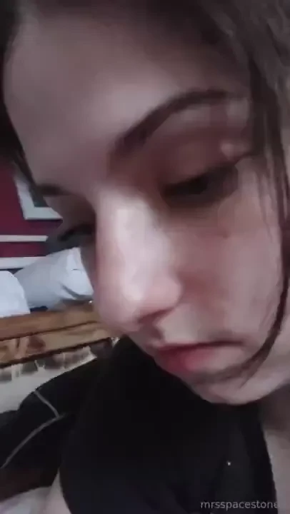 Youtube mag wohl die bong nicht mellowbeats stoneytoones script pov part 8 