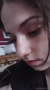 Youtube mag wohl die bong nicht mellowbeats stoneytoones script pov part 8