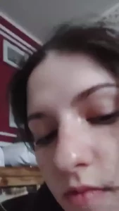 Youtube mag wohl die bong nicht mellowbeats stoneytoones script pov part 7