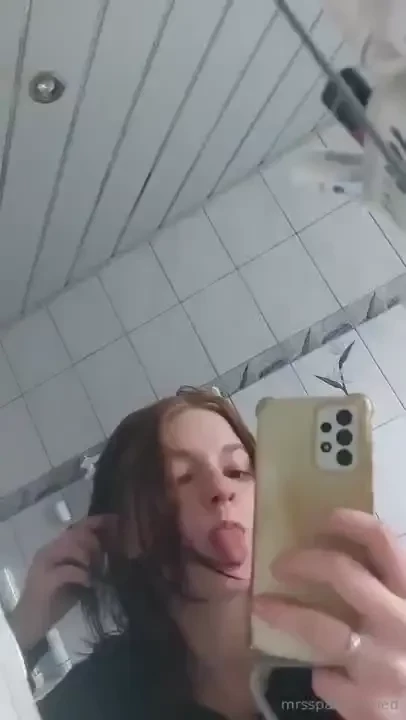 Doktorstoned modeling ragz lt tip for new projects gt pls pn mail me 