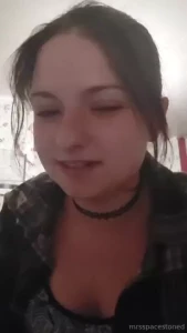 Mrsstoned storytime pov my boyfriend k m l acting comedy part 9