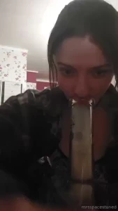 Mrsstoned storytime pov my boyfriend k m l acting comedy part 19