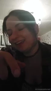 Mrsstoned storytime pov my boyfriend k m l acting comedy part 16