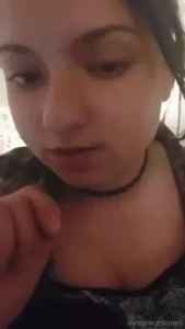 Mrsstoned storytime pov my boyfriend k m l acting comedy part 4