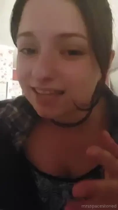 Mrsstoned storytime pov my boyfriend k m l acting comedy part 12 