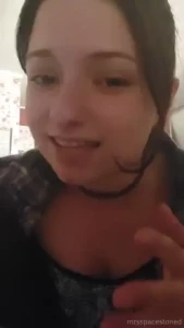 Mrsstoned storytime pov my boyfriend k m l acting comedy part 12