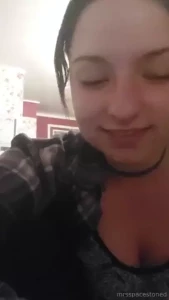 Mrsstoned storytime pov my boyfriend k m l acting comedy part 20