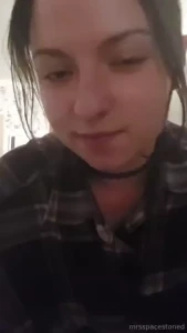 Mrsstoned storytime pov my boyfriend k m l acting comedy part 7